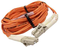 IBM 25M LC-LC Fibre Channel Cable