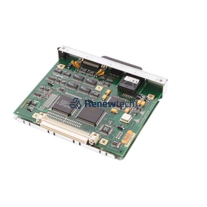 CISCO SYSTEMS PA-FE-FX, 1-PORT FAST ETHERNET 100-BASE FX, PORT ADAPTER CISCO SYSTEMS PA-FE-FX, 1-PORT FAST ETHERNET 100-BASE FX, PORT ADAPTER