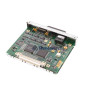 CISCO SYSTEMS PA-FE-FX, 1-PORT FAST ETHERNET 100-BASE FX, PORT ADAPTER CISCO SYSTEMS PA-FE-FX, 1-PORT FAST ETHERNET 100-BASE FX, PORT ADAPTER