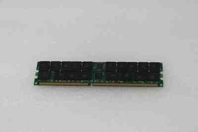 CLEAN PULLS 373030-551 HP 2GB (1 X 2GB) PC3200 DDR ECC MODULE