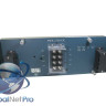 2700W DC Power Supply for Cisco 7604/6504-E 2700W DC Power Supply for Cisco 7604/6504-E