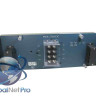 2700W DC Power Supply for Cisco 7604/6504-E 2700W DC Power Supply for Cisco 7604/6504-E