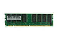 33L3130 IBM 1GB (1X1GB) PC133 MEMORY MODULE