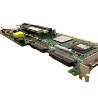 39R8821 IBM ServeRAID-6M Ultra320 SCSI controller (128 MB cache)