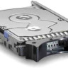 42D0637 IBM 300GB 10K 6GBPS SAS 2.5 SFF HDD