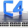 Catalyst 3750X 48 Port Data IP Base Catalyst 3750X 48 Port Data IP Base