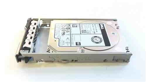 73GB 15k 3.5" SAS Hot-Swap HDD -D 73GB 15k 3.5" SAS Hot-Swap HDD -D