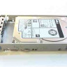 73GB 15k 3.5" SAS Hot-Swap HDD -D 73GB 15k 3.5" SAS Hot-Swap HDD -D