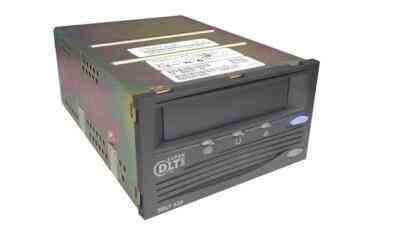 59P6737 IBM 160/320GB SDLT INT SCSI TAPE DRIVE 59P6737 IBM 160/320GB SDLT INT SCSI TAPE DRIVE