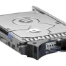 IBM 600Gb 15K 6Gbps 3,5'' SAS HDD RoHs Hot swap IBM 600Gb 15K 6Gbps 3,5'' SAS HDD RoHs Hot swap