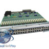 NEW CATALYST 6500 48-PORT 10/100/1000 INLINE POWER MODULE, RJ-45
