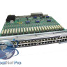 NEW CATALYST 6500 48-PORT 10/100/1000 INLINE POWER MODULE, RJ-45