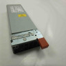 PSU IBM XSERIES 345 H/S PSU 350W