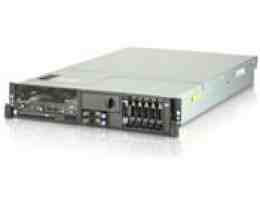 IBM x3650 Xeon (5150)2.66 DC/2x512/0 SAS/COMBO IBM x3650 Xeon (5150)2.66 DC/2x512/0 SAS/COMBO
