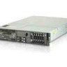 IBM x3650 Xeon (5150)2.66 DC/2x512/0 SAS/COMBO IBM x3650 Xeon (5150)2.66 DC/2x512/0 SAS/COMBO