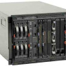 IBM BladeCenter S 7U, Combo, 950W/1450W USB IBM BladeCenter S 7U, Combo, 950W/1450W USB