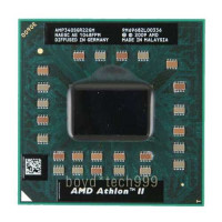 (IC),PROCESSOR,P560
