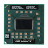 (IC),PROCESSOR,P560