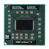 (IC),PROCESSOR,P560