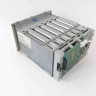 IBM DASD Expansion Unit IBM DASD Expansion Unit
