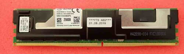 Fujitsu S26361-F4083-L502