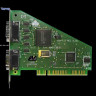 Lava  DSerial-PCI 3.3V