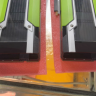 GPU NVIDIA Tesla P4/P40/P100, видеокарта для серверов, PCI-E GPU NVIDIA Tesla P4/P40/P100, видеокарта для серверов, PCI-E