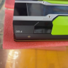 GPU NVIDIA Tesla P4/P40/P100, видеокарта для серверов, PCI-E GPU NVIDIA Tesla P4/P40/P100, видеокарта для серверов, PCI-E