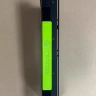 GPU NVIDIA Tesla P4/P40/P100, видеокарта для серверов, PCI-E GPU NVIDIA Tesla P4/P40/P100, видеокарта для серверов, PCI-E