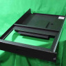 IBM 2U Flat Panel Monitor Console Kit incl 15 flat panel (without keyboard)" IBM 2U Flat Panel Monitor Console Kit incl 15 flat panel (without keyboard)"