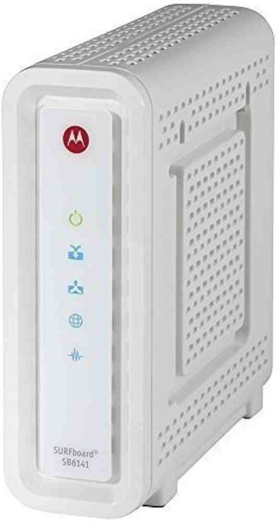 MODEM,19.2W/CBL/TAM-GR MODEM,19.2W/CBL/TAM-GR