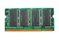 IBM 1GB (2x512MB Kit) PC2-3200 Non Chipkill CL3 ECC DDR2 SDRAM RDIMM