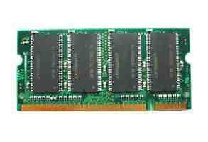 IBM 1GB (2x512MB Kit) PC2-3200 Non Chipkill CL3 ECC DDR2 SDRAM RDIMM IBM 1GB (2x512MB Kit) PC2-3200 Non Chipkill CL3 ECC DDR2 SDRAM RDIMM