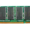 IBM 1GB (2x512MB Kit) PC2-3200 Non Chipkill CL3 ECC DDR2 SDRAM RDIMM IBM 1GB (2x512MB Kit) PC2-3200 Non Chipkill CL3 ECC DDR2 SDRAM RDIMM