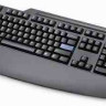 Lenovo Preferred Keyboard Black USB - US Lenovo Preferred Keyboard Black USB - US