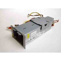 IBM xSeries 514W Hot Swap Power Supply Option (International)